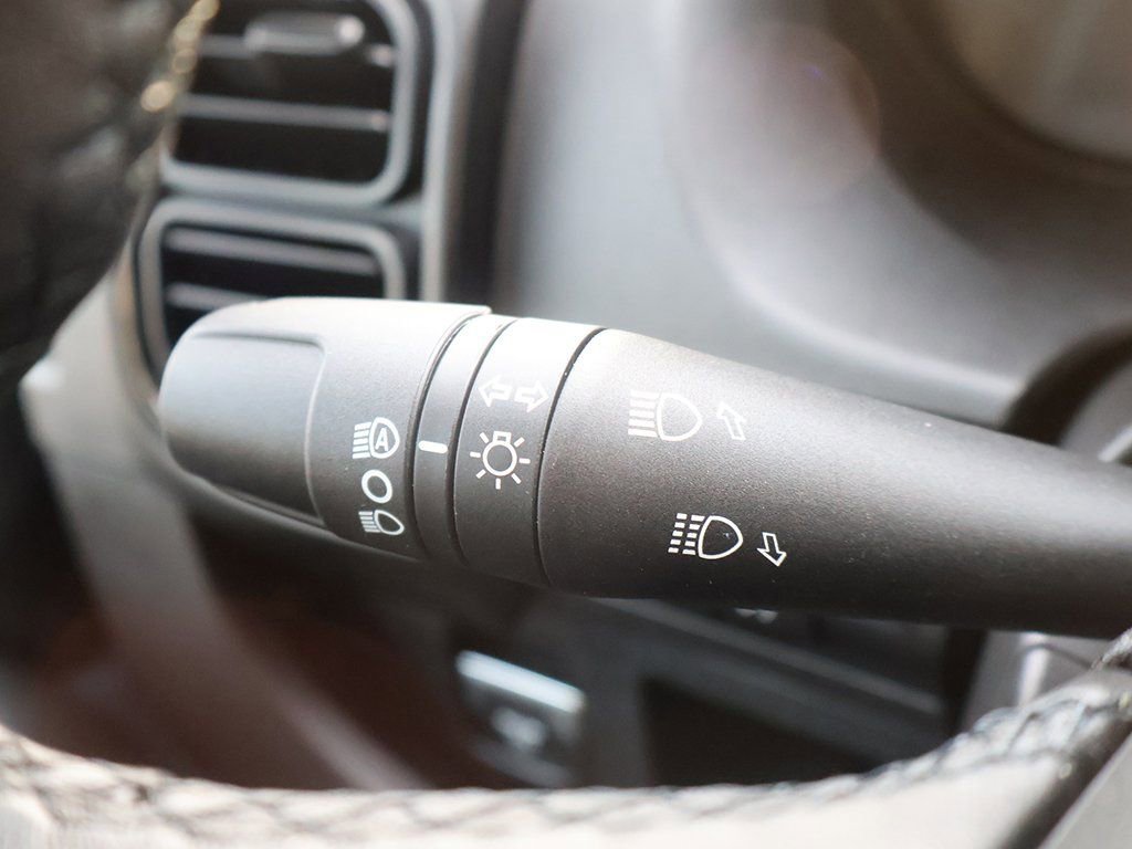 Used 2024 RAM ProMaster 3500 image 30