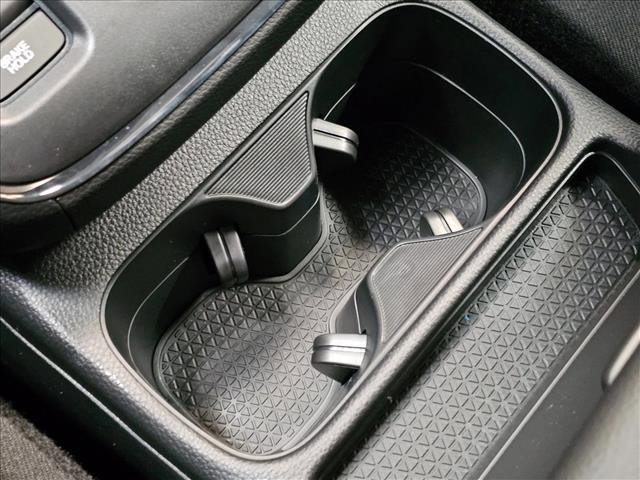 New 2026 Honda CR-V LX image 15