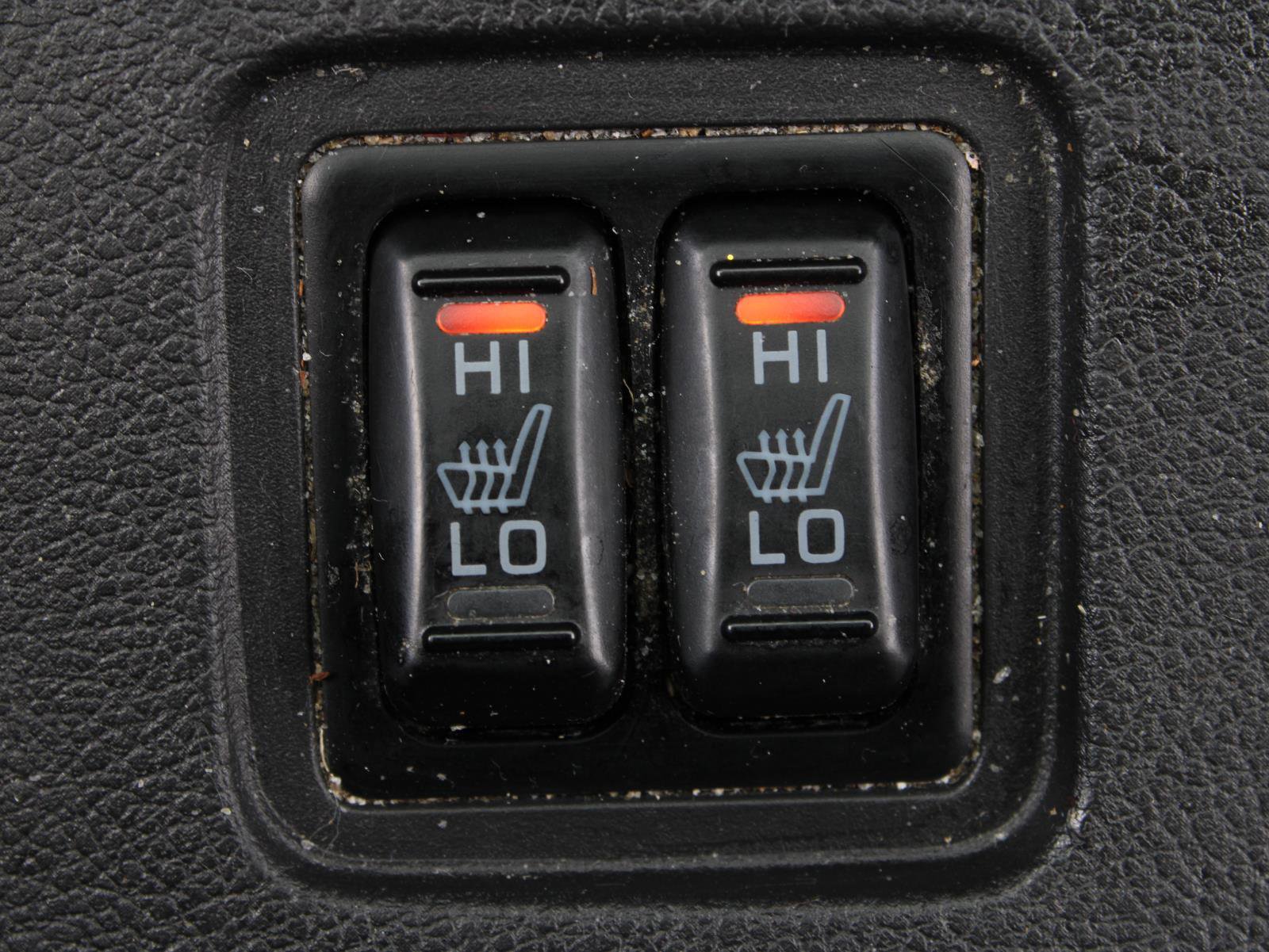 Used 2016 Mitsubishi Outlander SE AWD/4WD image 12