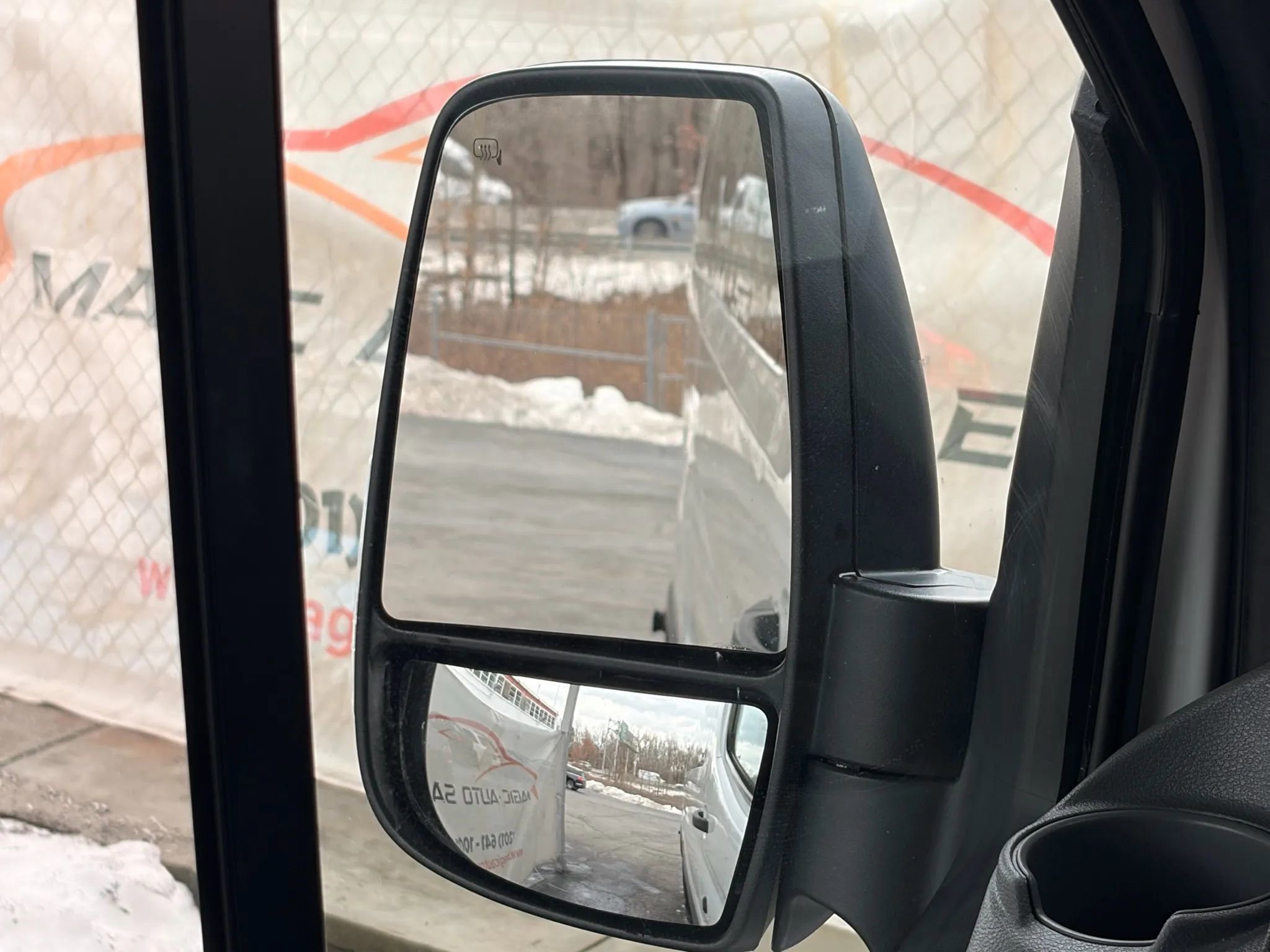 Used 2019 Ford Transit 350 XL RWD image 73