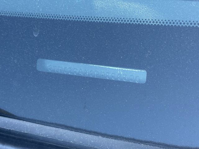 Used 2023 Toyota Tacoma TRD Sport image 33