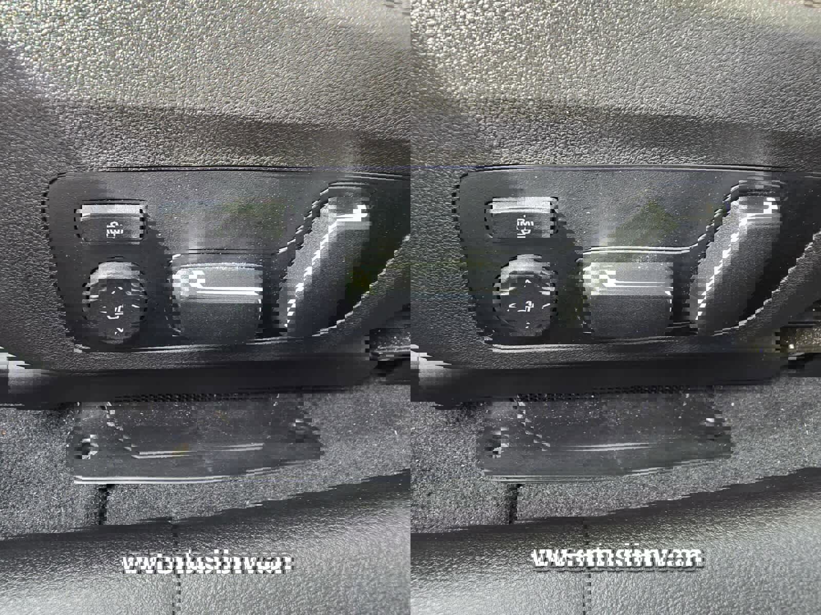 Certified 2024 BMW M340i image 8