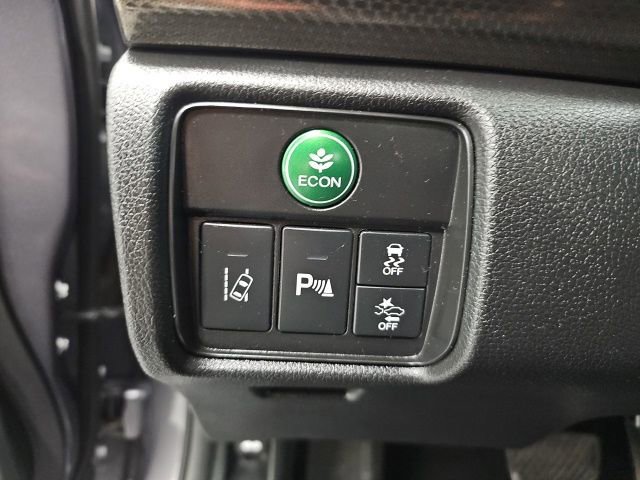 Used 2017 Honda Accord Touring image 18