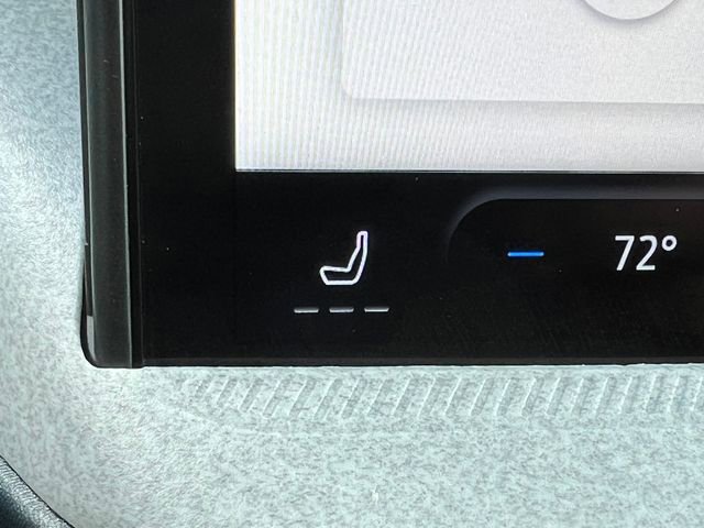 New 2026 Ford Maverick XLT w/ Equipment Group 301A image 25