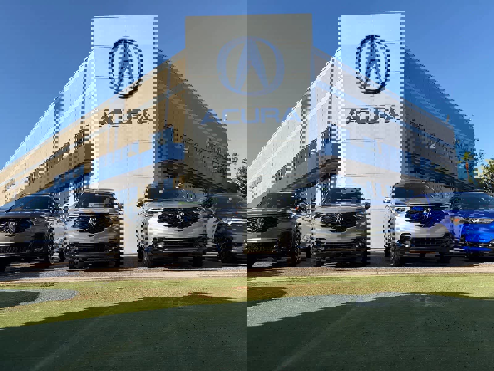 Used 2015 Mercedes-Benz GLK 350 4MATIC image 15