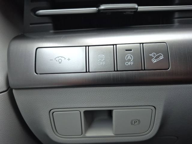 New 2026 Hyundai Kona SE image 35