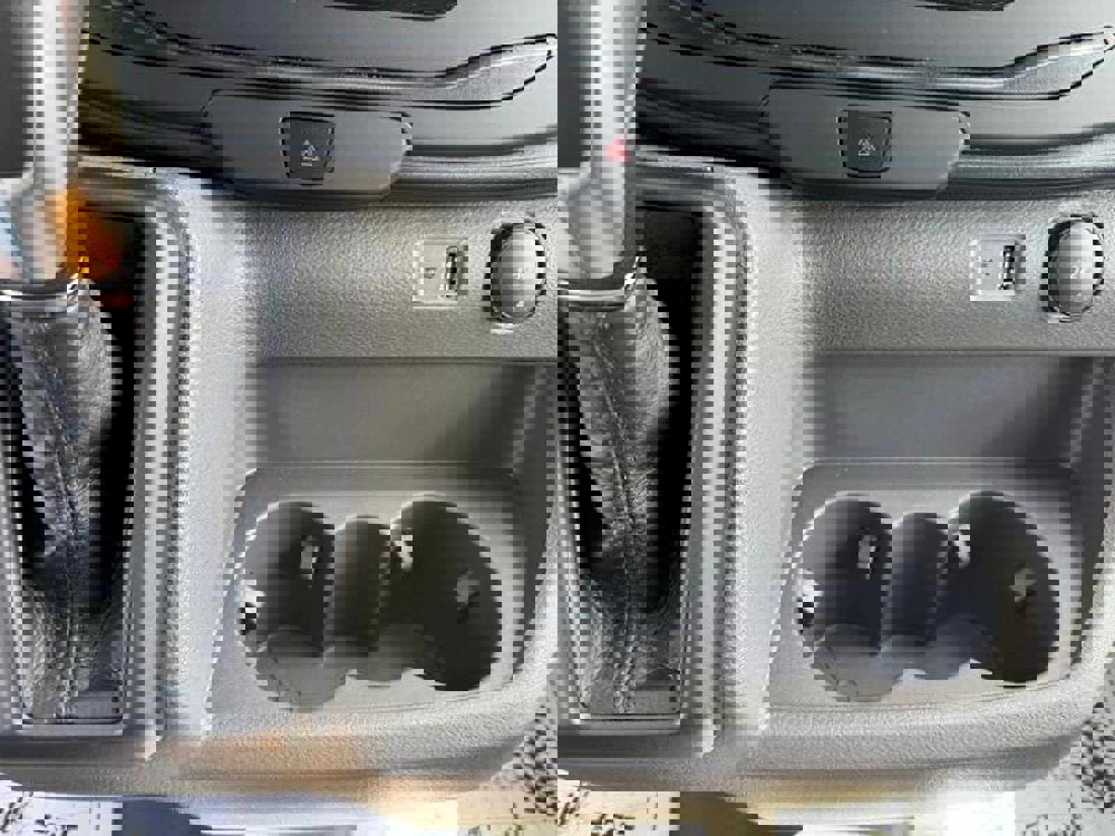 New 2024 Ford Transit 350 XL RWD image 24