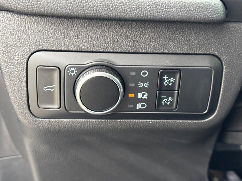 Used 2023 Ford Escape Active w/ Tech Pack #2 AWD/4WD image 18