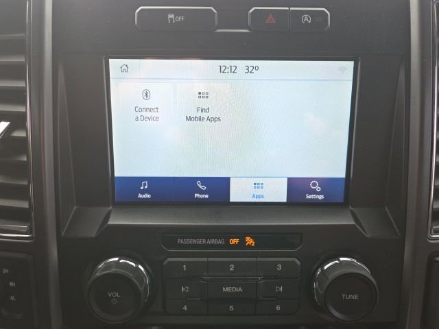 Used 2020 Ford F150 XLT w/ Equipment Group 302A Luxury image 30