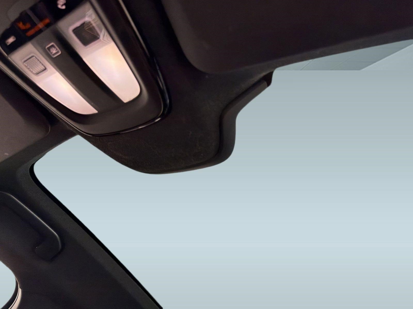 Used 2023 Polestar Polestar 2 w/ Pilot Pack image 16