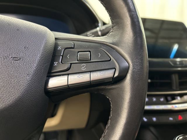 Used 2024 Cadillac CT5 Premium Luxury w/ Technology Package image 10