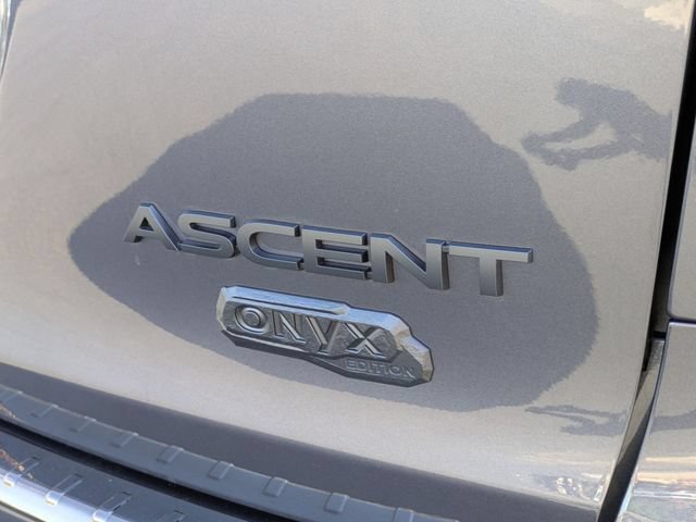 New 2026 Subaru Ascent Bronze Edition AWD/4WD image 10