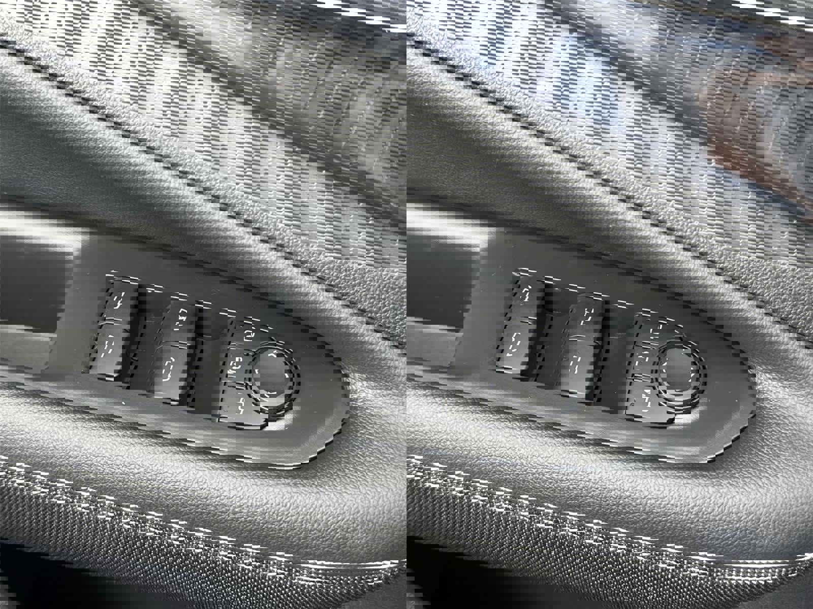 Used 2024 Chevrolet Blazer EV LT image 22