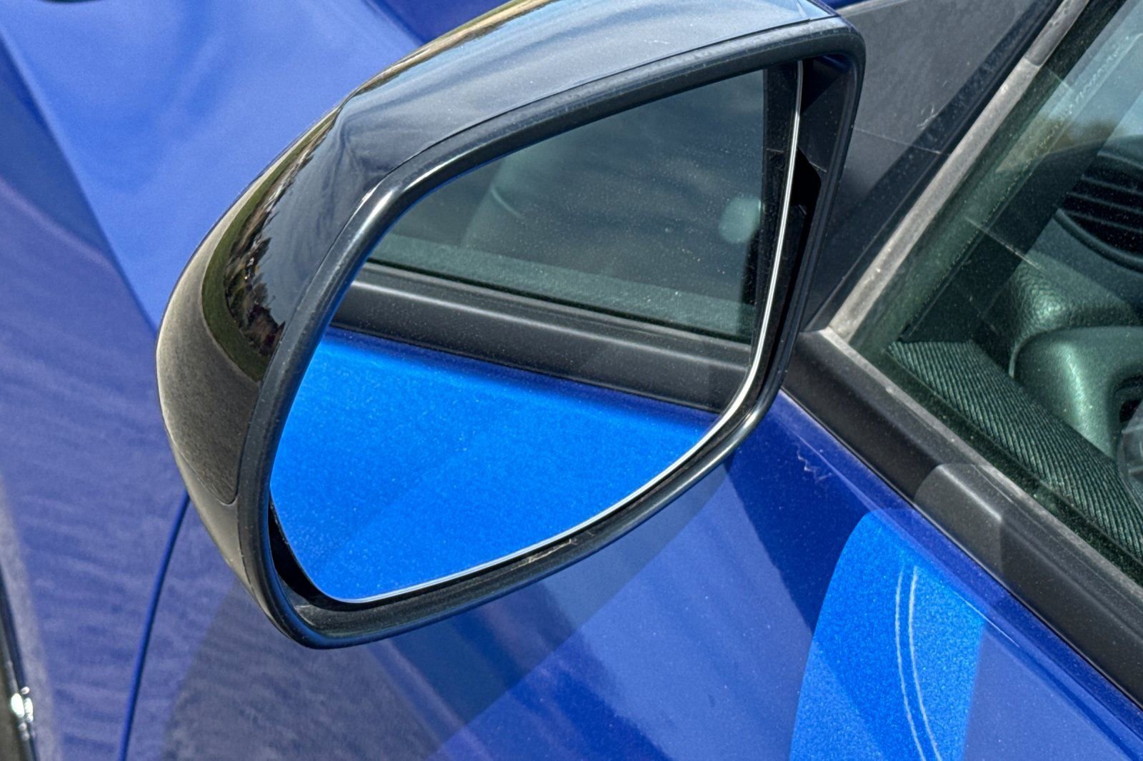 Used 2022 Honda HR-V Sport image 51