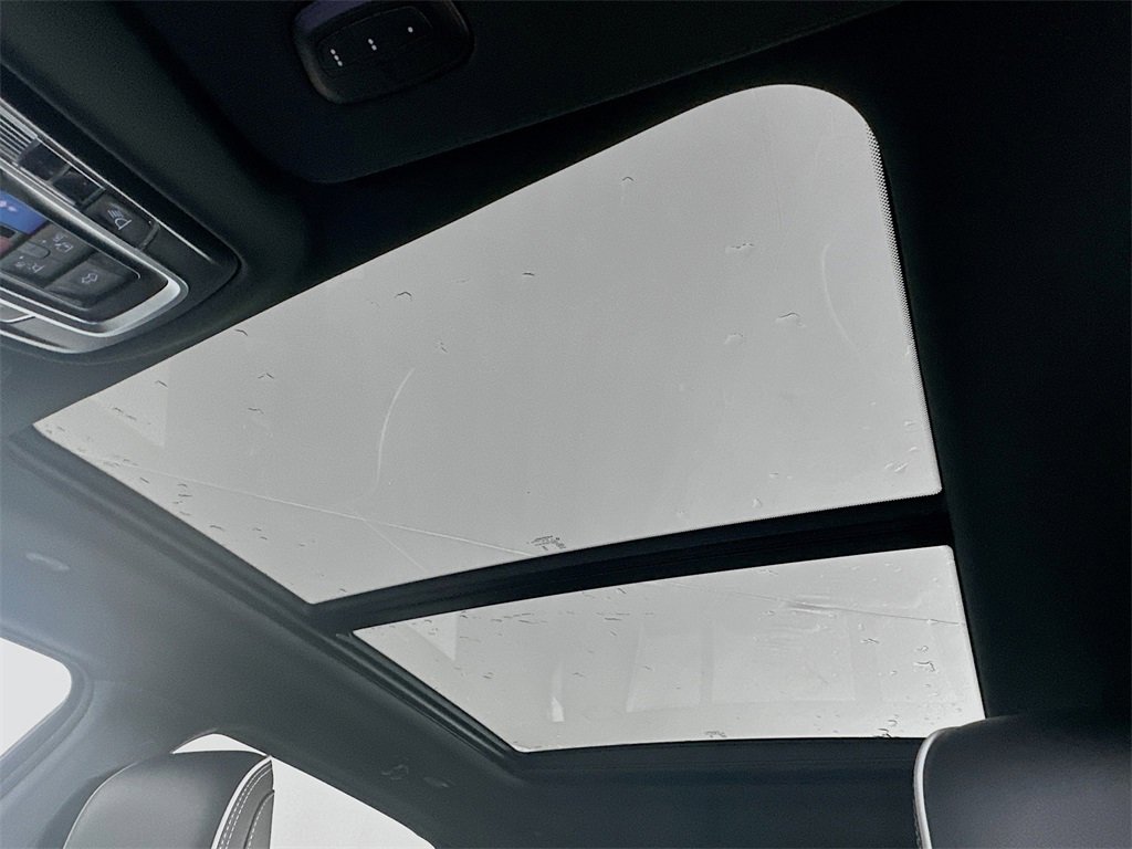 New 2026 RAM 1500 Limited image 14