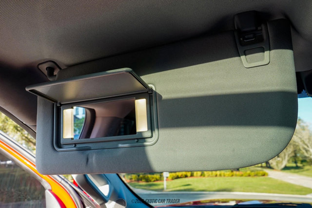 Used 2023 Ford F450 Lariat w/ FX4 Off-Road Package image 63