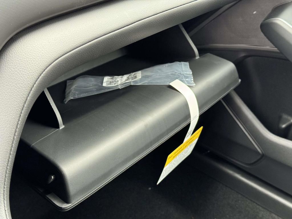 New 2025 Acura Integra Type S image 32