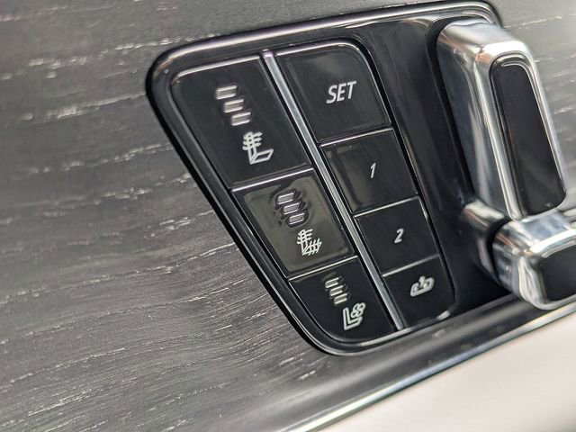 Certified 2023 Cadillac Lyriq 2WD image 24