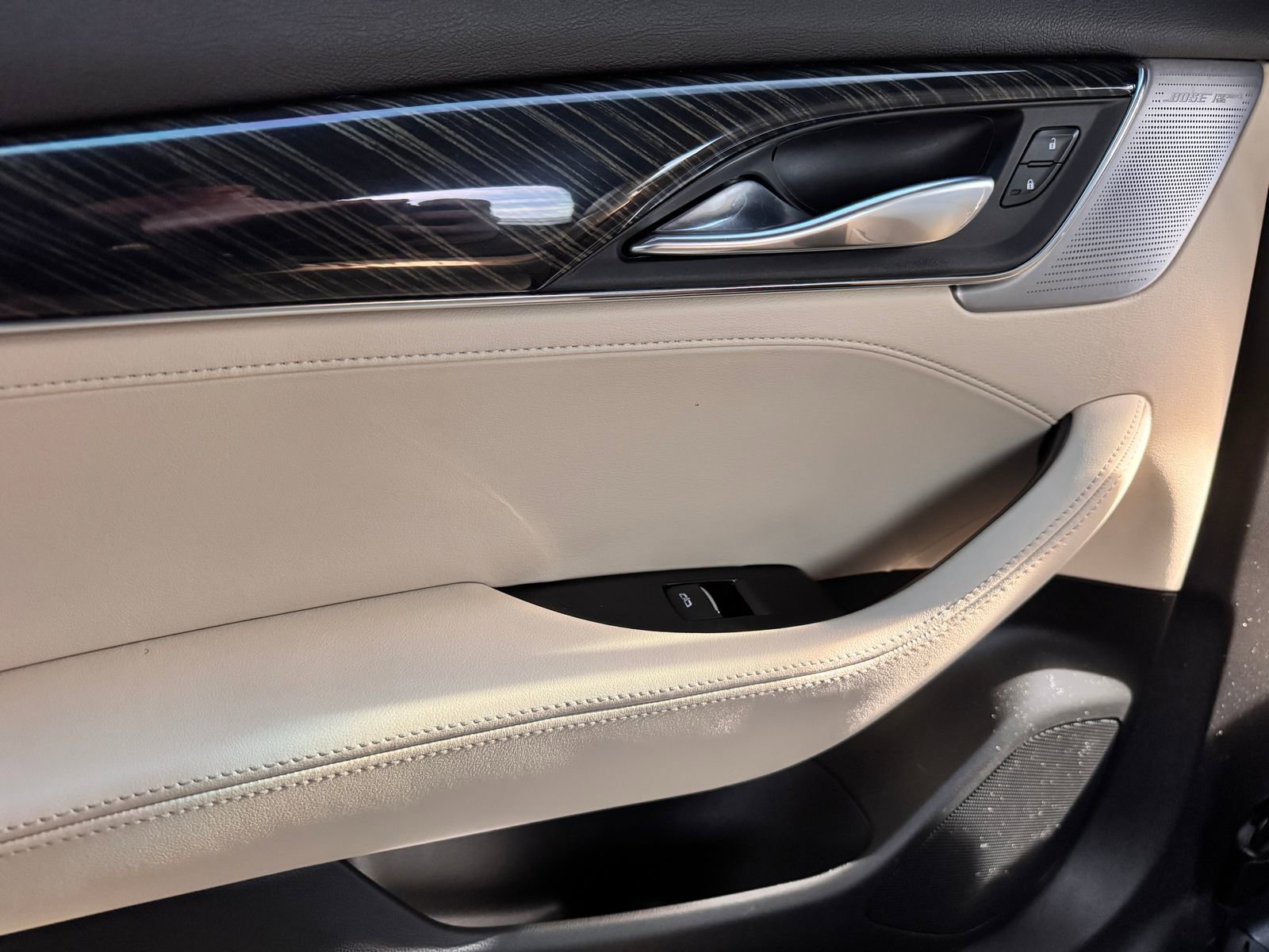 Used 2020 Cadillac CT5 Premium Luxury image 27