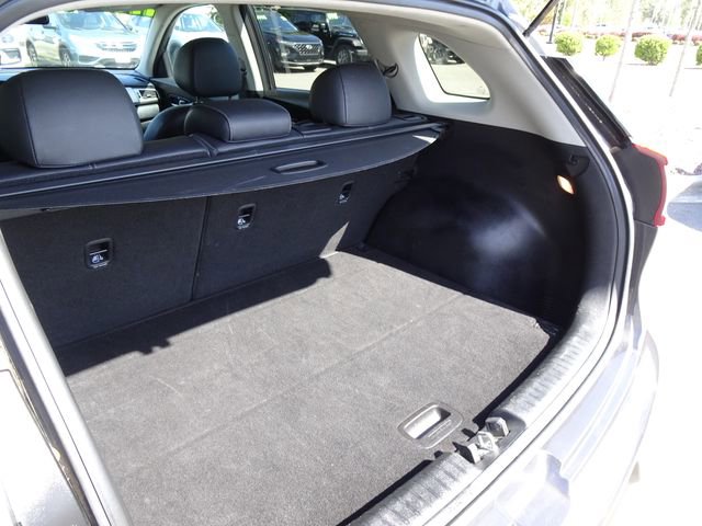 Used 2019 Kia Niro S Touring image 30