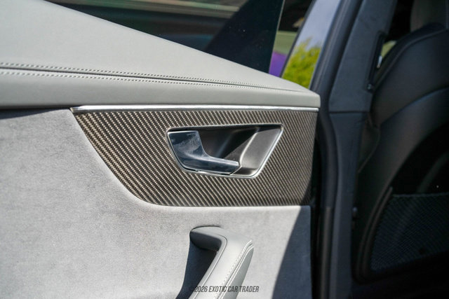 Used 2023 Audi RS Q8 image 32