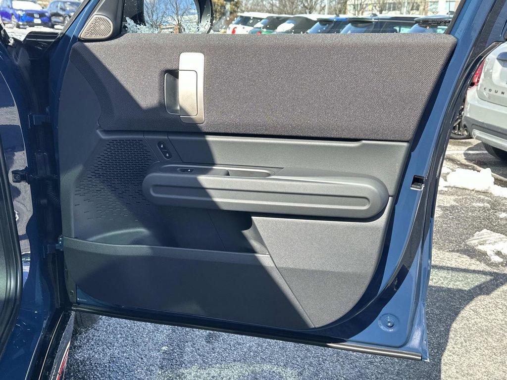 New 2026 MINI Cooper Countryman John Cooper Works image 28