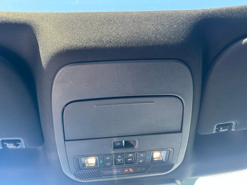 Certified 2023 Ford F150 XLT w/ Equipment Group 302A High image 38