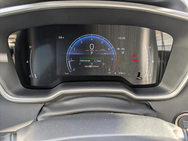 New 2025 Toyota Corolla XSE image 28