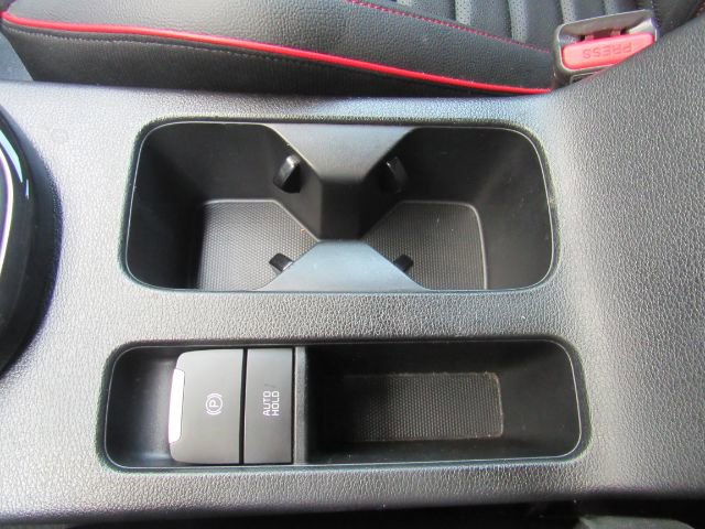 Used 2022 Kia Forte GT w/ GT2 Package image 53