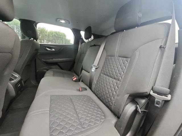 Used 2019 Chevrolet Blazer LT FWD image 7
