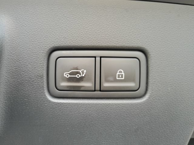Used 2026 Hyundai Palisade SEL FWD image 31