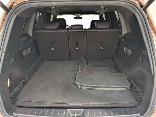 Used 2022 Mercedes-Benz GLB 250 image 26