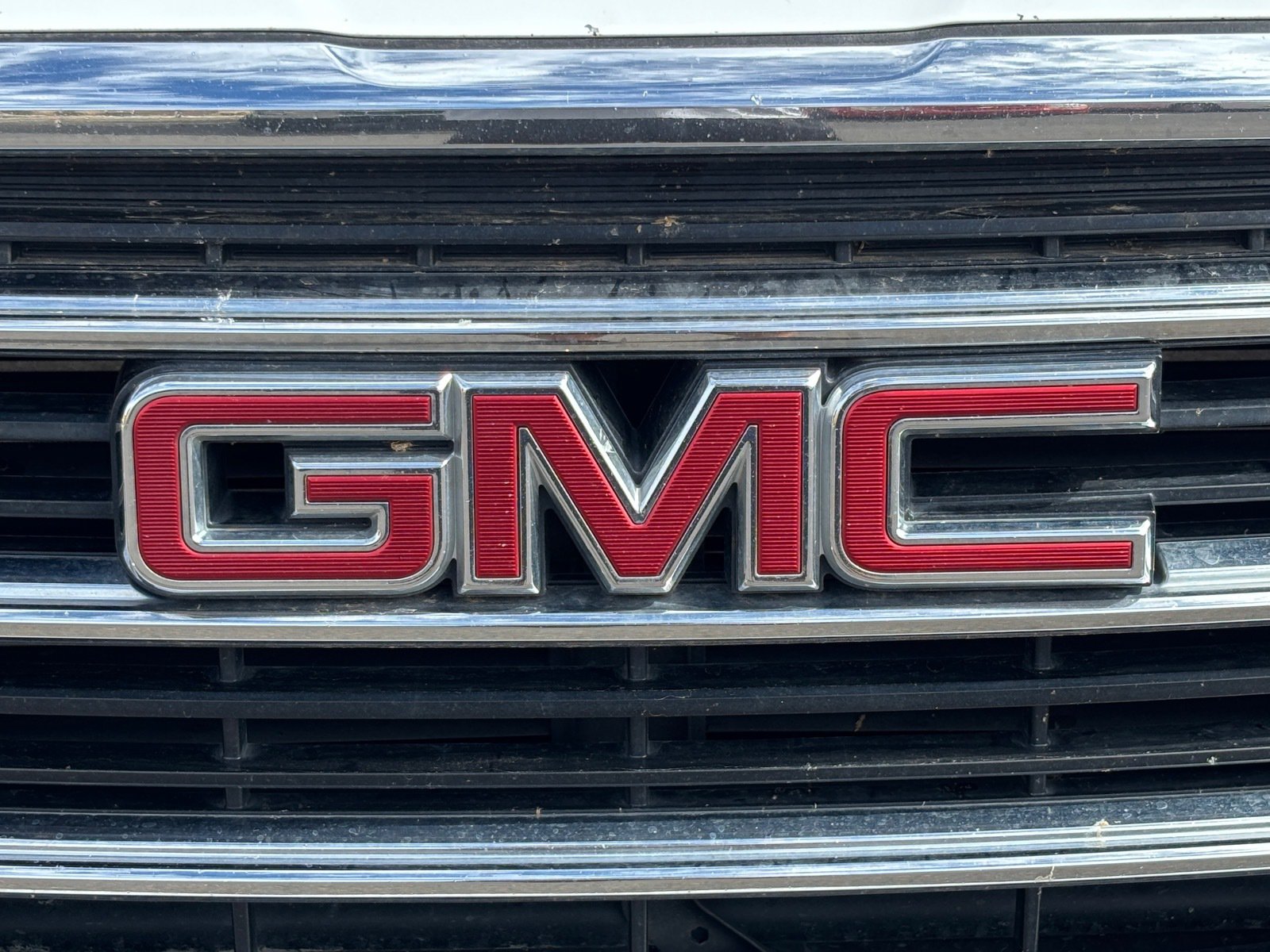 Used 2020 GMC Terrain SLT AWD/4WD image 9