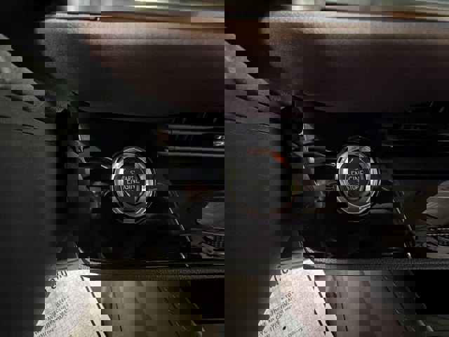 New 2026 Buick Envision Sport Touring image 16