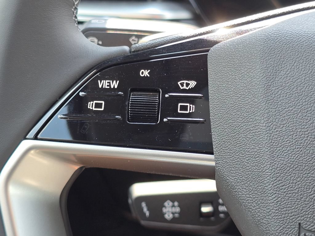 New 2026 Audi A5 Premium Plus AWD/4WD image 36