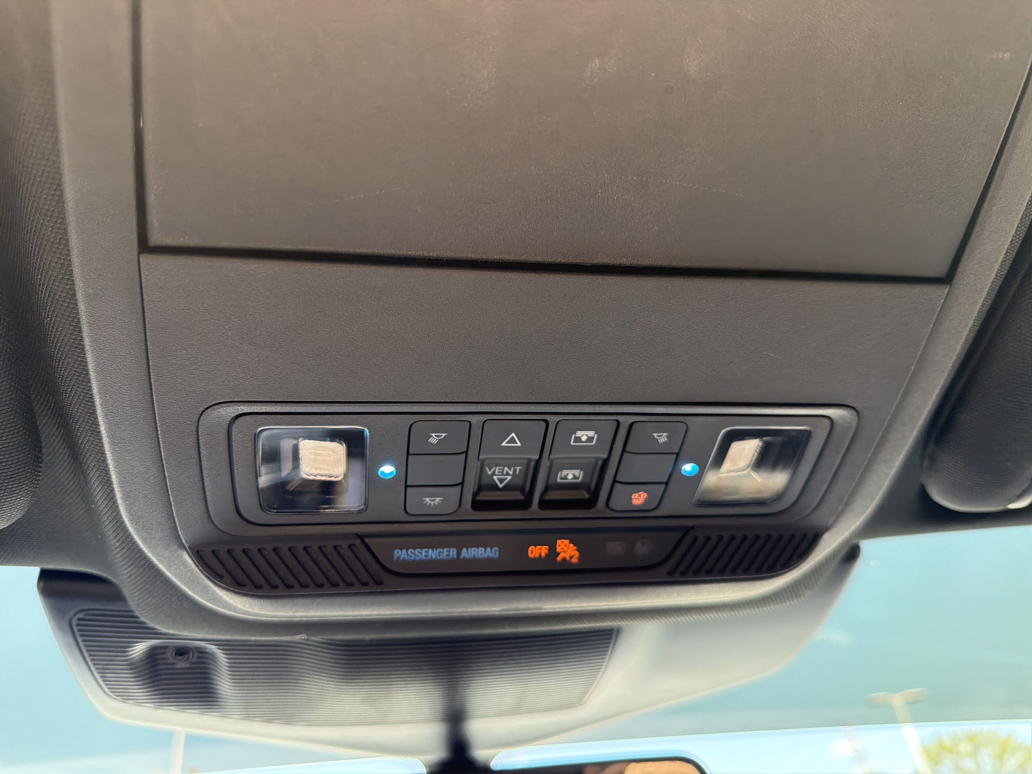 Certified 2023 Ford Explorer Timberline AWD/4WD image 33