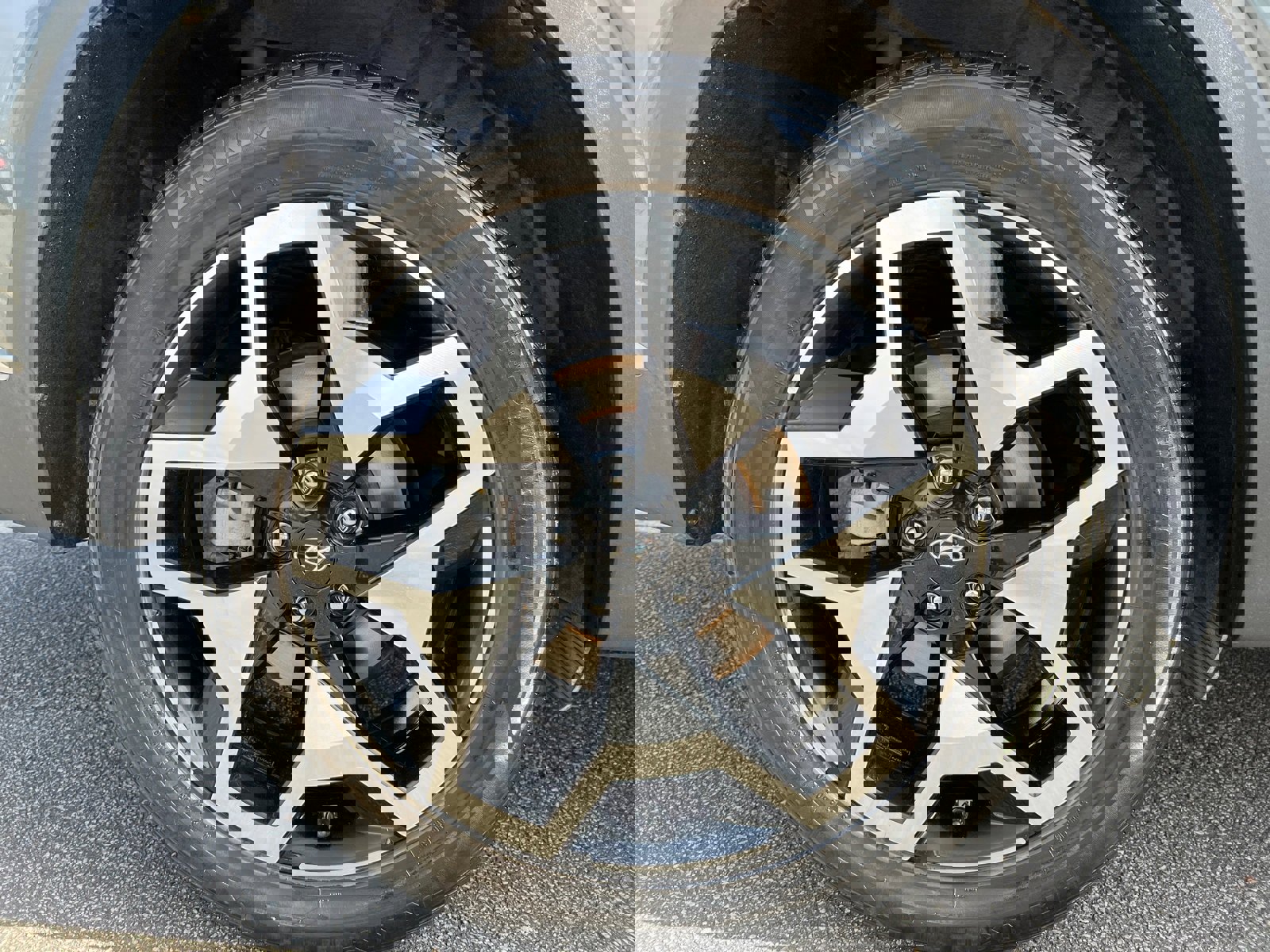 Used 2023 Hyundai Palisade SEL w/ Cargo Package image 20