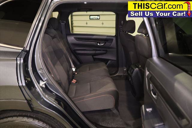Used 2023 Honda CR-V Sport image 27