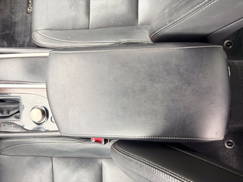 Used 2013 Lexus GS 350 AWD w/ Premium Pkg image 30