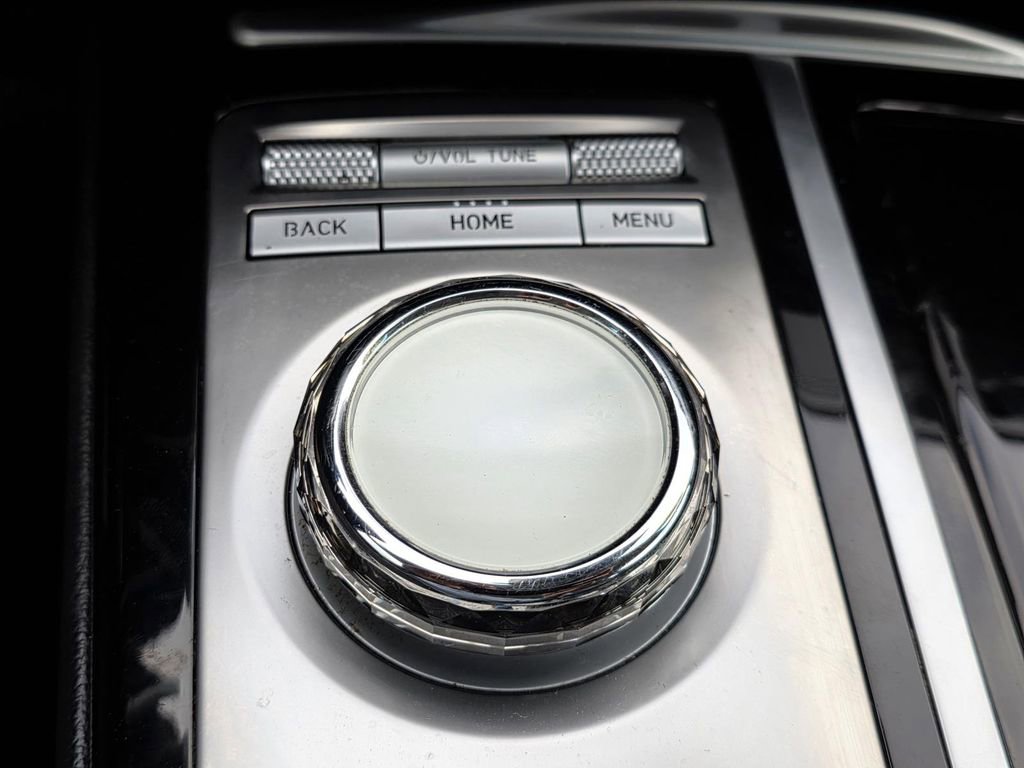 Used 2023 Genesis G80 2.5T image 22