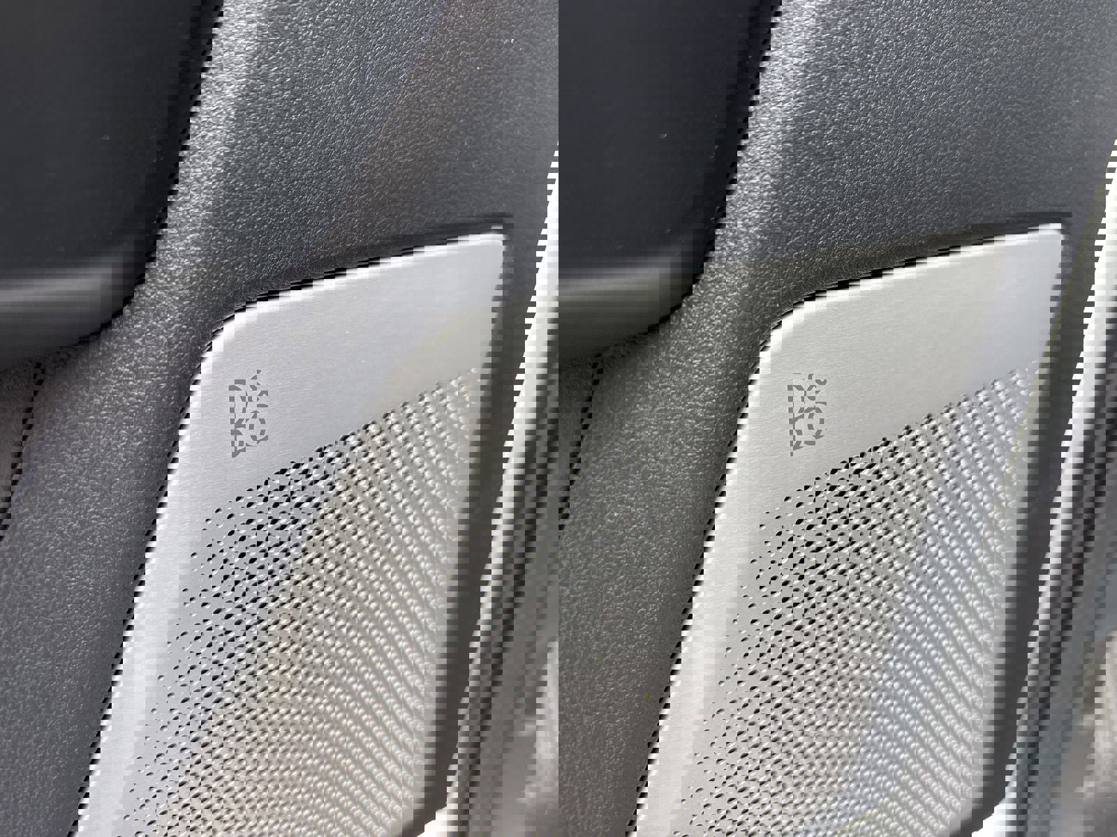 New 2026 Ford F150 Raptor image 20