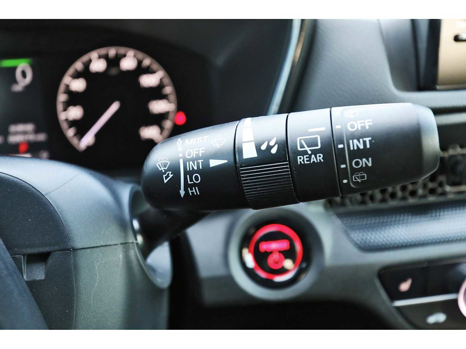 Used 2024 Honda CR-V Sport-L image 18