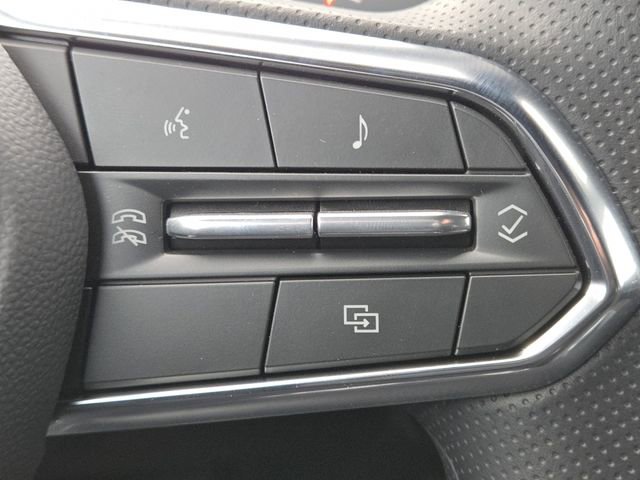 New 2026 Chevrolet Equinox EV LT image 11