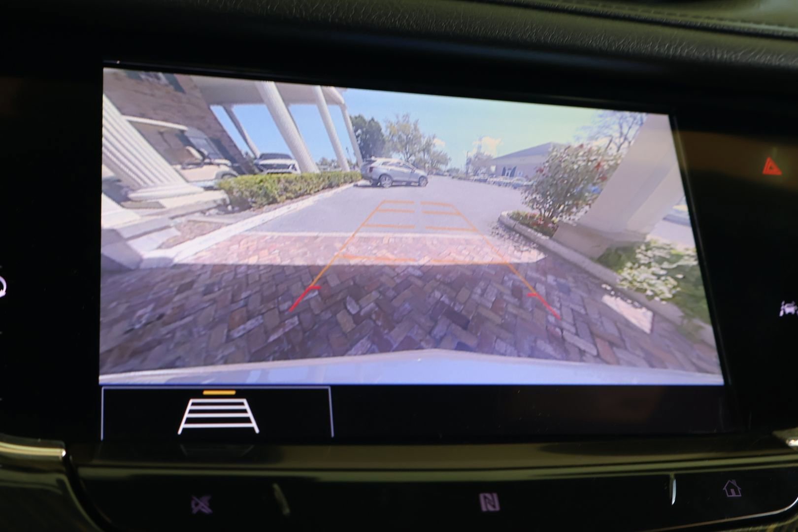 Used 2020 Cadillac XT6 Premium Luxury image 27