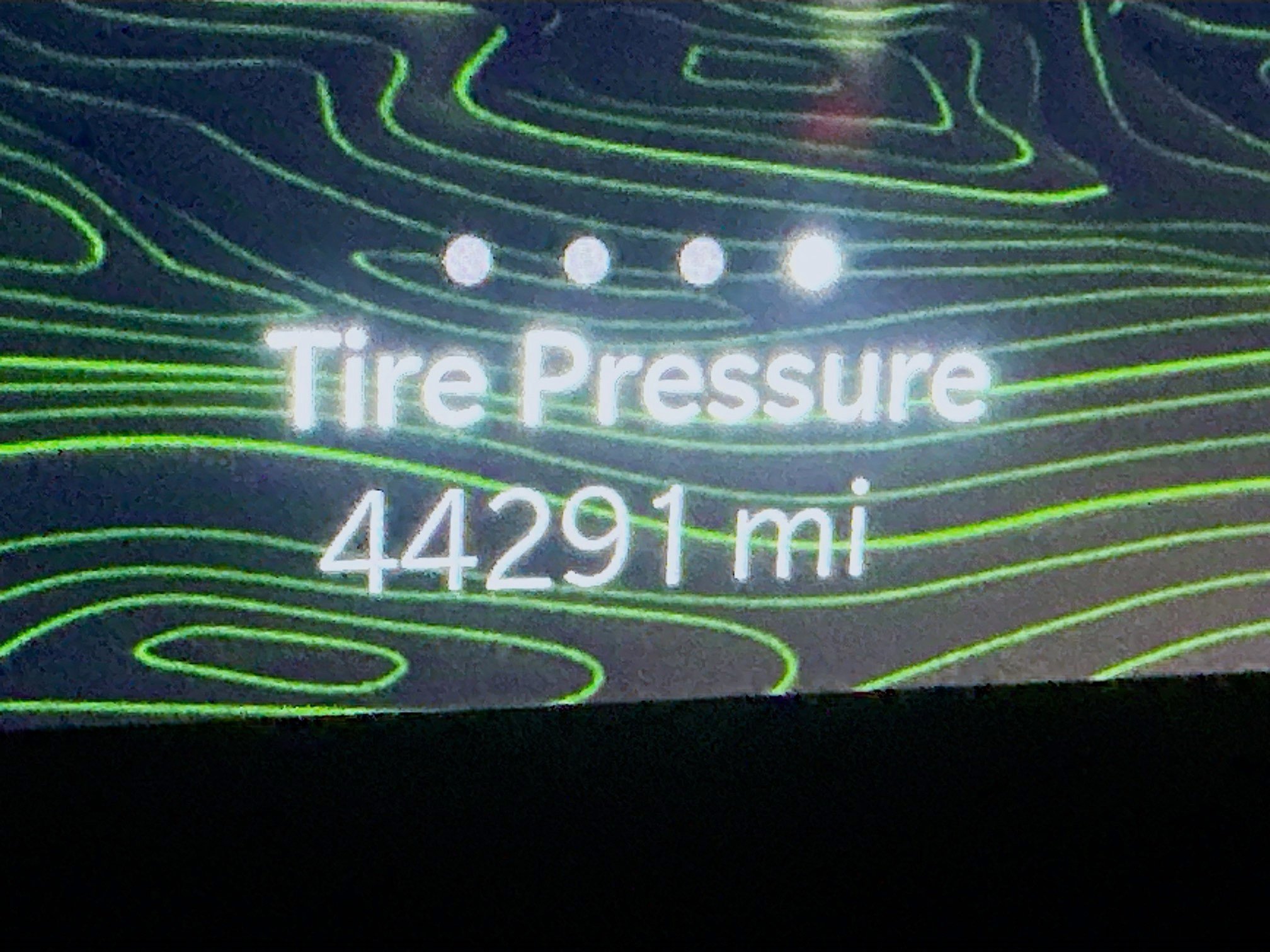 Used 2022 Jeep Grand Cherokee Trailhawk image 19