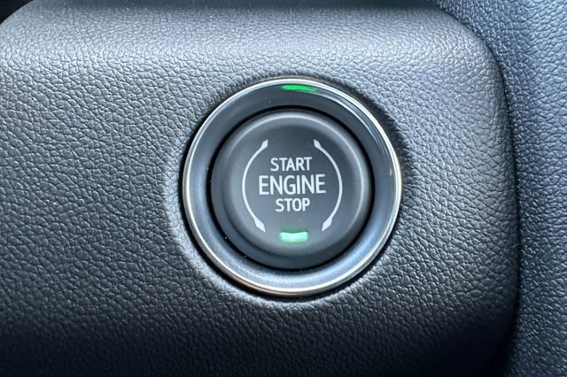New 2026 GMC Acadia AT4 w/ Super Cruise Package AWD/4WD image 28