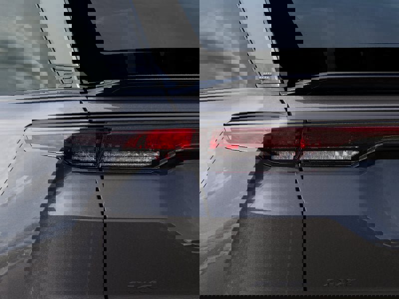 New 2025 Jeep Wagoneer S Limited w/ Comfort Package image 28