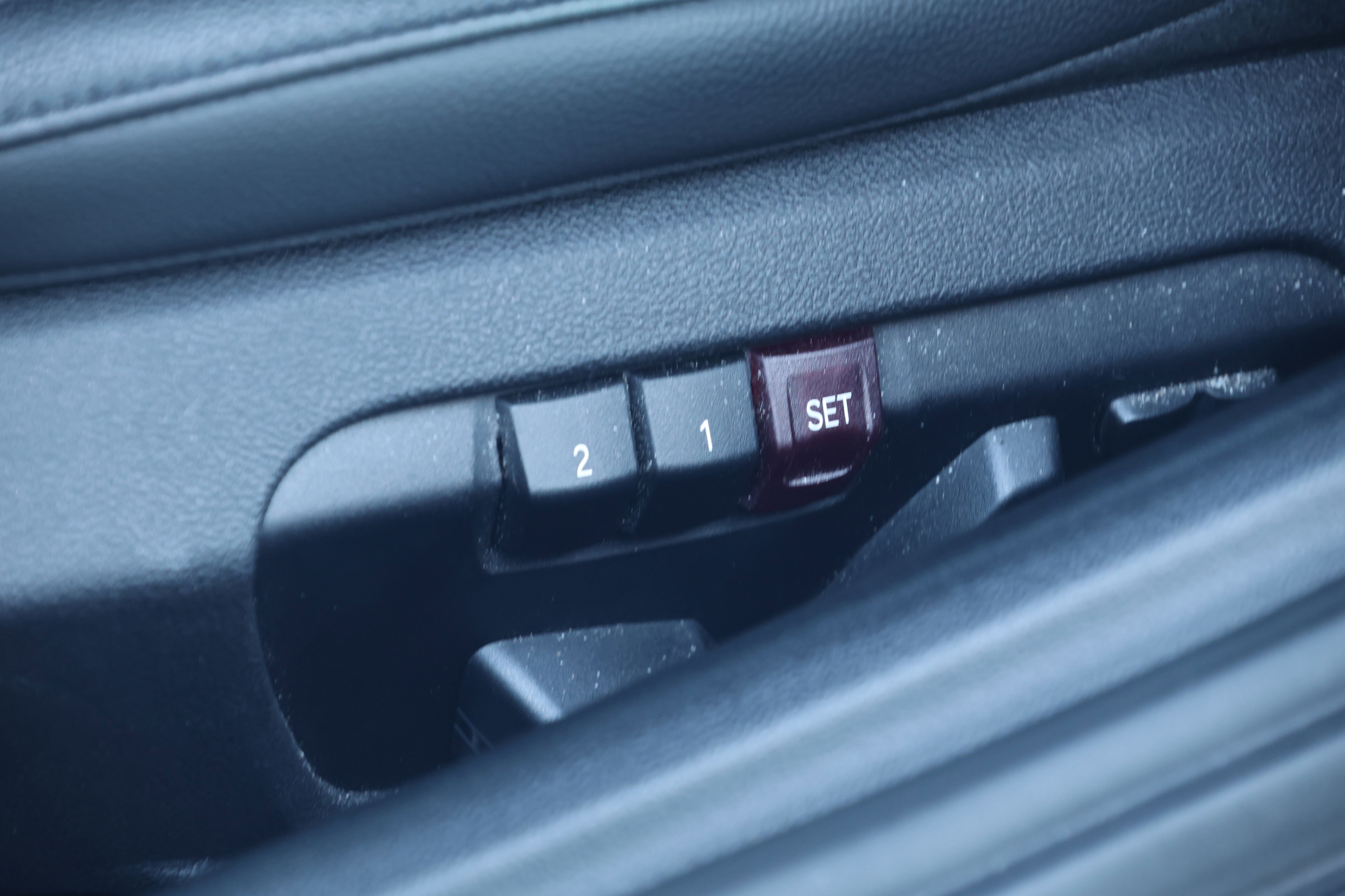 Used 2023 Toyota Supra image 33