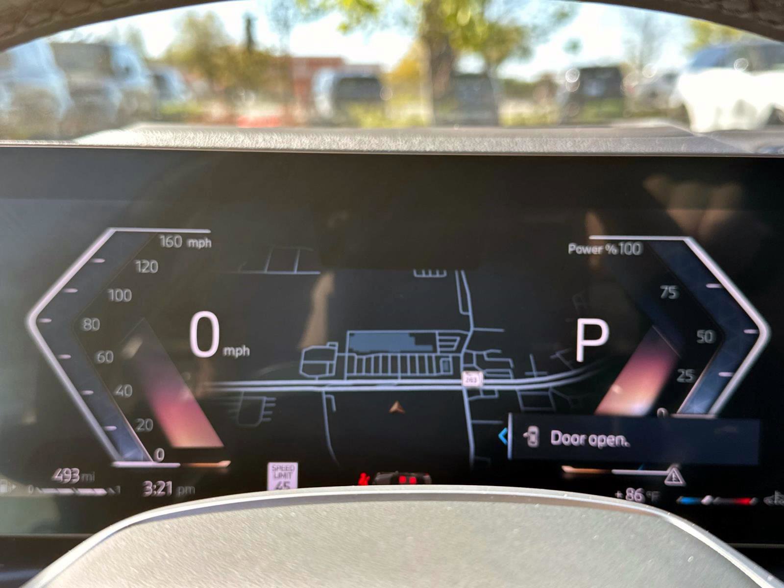 Used 2025 BMW 430i Coupe w/ Premium Package image 21