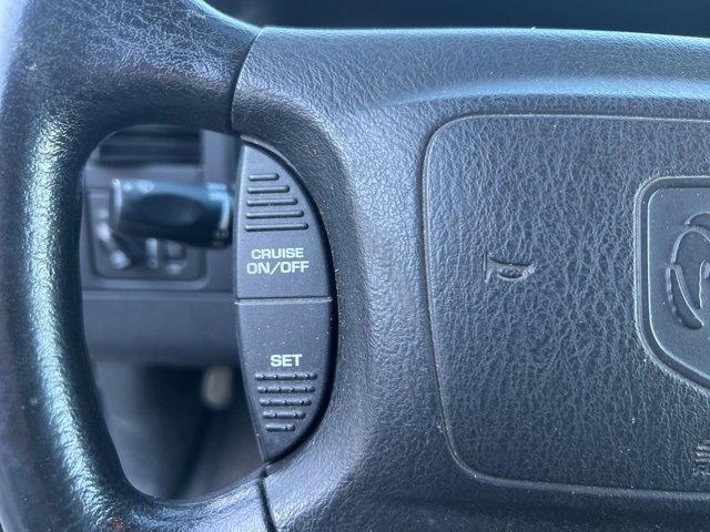 Used 2004 Dodge Dakota Sport w/ PWR Convenience Group image 22